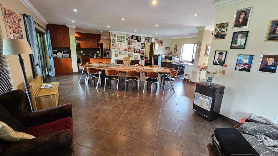 2 Bedroom Property for Sale in Kosmos North West